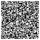 QR code with East & Southeast Congregations contacts