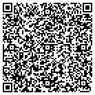 QR code with Germosen Construction LLC contacts