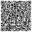 QR code with Knoxville Christian Fellowship contacts