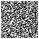 QR code with Comtempo Construction contacts