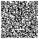 QR code with Vestal United Methodist Church contacts