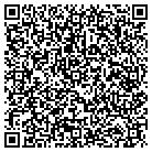 QR code with Medallion Healthy Homes Of Oce contacts