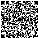 QR code with Omega General Construction Co I contacts