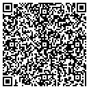QR code with Pro Cut Construction Inc contacts