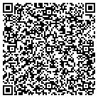 QR code with Quality Plus Constructio contacts