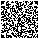 QR code with Jim Blair contacts