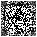 QR code with Universal General Construction contacts