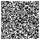 QR code with Warren Chapel Ame Church contacts