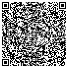 QR code with Icr Electrical Constructi contacts