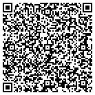 QR code with Methodist Church Broadstreet contacts