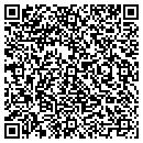QR code with Dmc Home Improvements contacts