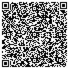 QR code with Davis Gregg Electrical contacts