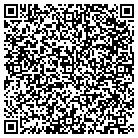 QR code with Guillermo R Electric contacts