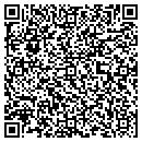 QR code with Tom Magarelli contacts