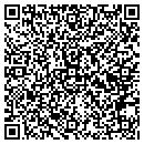 QR code with Jose Construction contacts