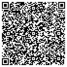QR code with Church of the Living God Cwff contacts