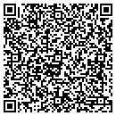 QR code with Cedar Log Homes contacts