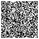 QR code with Golden Const Co contacts
