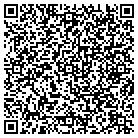 QR code with Gontana Construction contacts