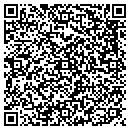 QR code with Hatcher Gl Construction contacts