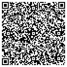 QR code with Iron Horse Construction LLC contacts