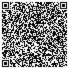 QR code with John Kennedy Professional Hm contacts
