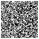 QR code with Masonry Construction Service contacts