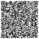 QR code with Grossman Family Ltd Liability contacts