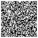 QR code with Morrissey Construction Company contacts