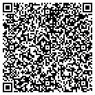 QR code with Ridge Crest Construction Inc contacts
