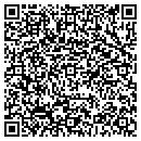QR code with Theater Townhomes contacts