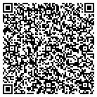 QR code with Fast Handy Electric contacts