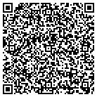 QR code with Mary Baker Referral Service contacts