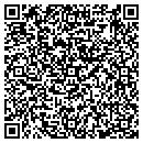 QR code with Joseph Renjith MD contacts