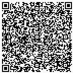 QR code with Desert Paradise Construction LLC contacts