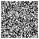 QR code with New Mt Haven Miss Baptist Chr contacts