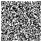 QR code with Pure Fitness Ministries contacts