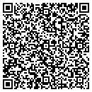 QR code with We Are One Ministries contacts
