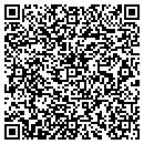 QR code with George Reggie MD contacts
