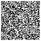 QR code with Casa Familia Women & Family Shelter contacts
