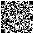 QR code with Nmbca contacts