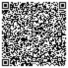 QR code with California Gate & Entry Systs contacts