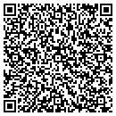 QR code with Norlin Linda contacts