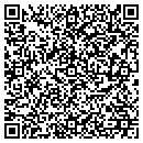 QR code with SerenityShoppe contacts