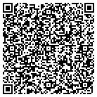 QR code with Sy Usa Construction Corp contacts