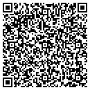 QR code with Sherri Strempke contacts