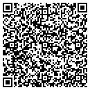 QR code with Galicia Dalia G MD contacts