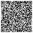 QR code with Ghabach Bassam S MD contacts