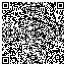 QR code with shopaway. info contacts
