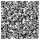 QR code with Gospel Springs International contacts